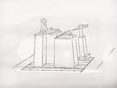 general-contractor