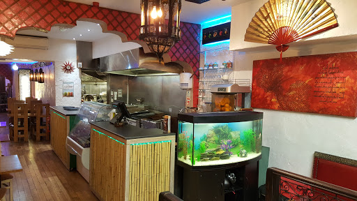 Photo of Thainese Restaurant