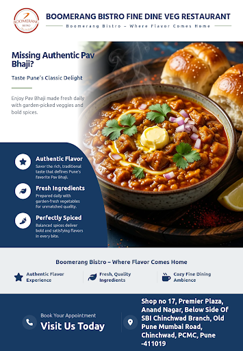 Business update post image
