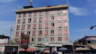 Photos of ننگرهار ستی سنتر