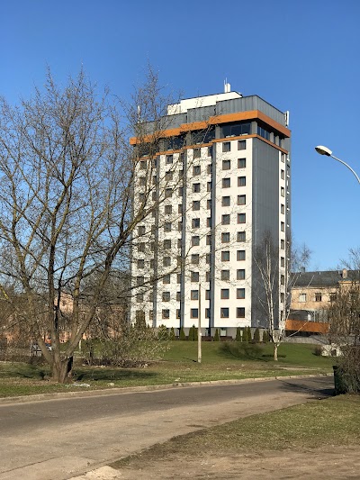 Photos of Hotel ibis Styles Riga