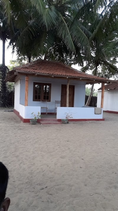 Photos of KiteLife Resort
