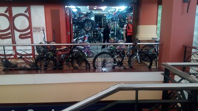 bicycle-store