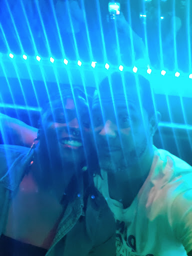 D'Tox Bar & Ultra Lounge - Thumbnail