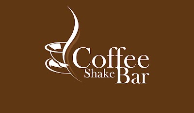 Photos of Coffee Shake Bar