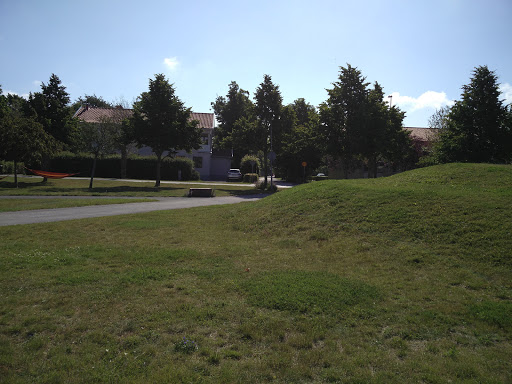 Klintehamn playgrounds - Thumbnail