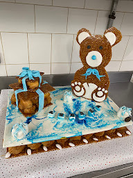 Photo n°1 de Le Paradis des Gourmands à Lavelanet (Sandwicherie)