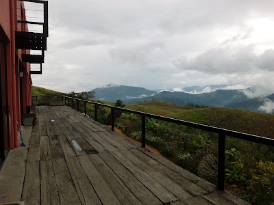 Photos of Windloft Retreat