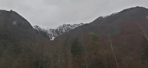Gîte la Grange à Cauterets - Thumbnail
