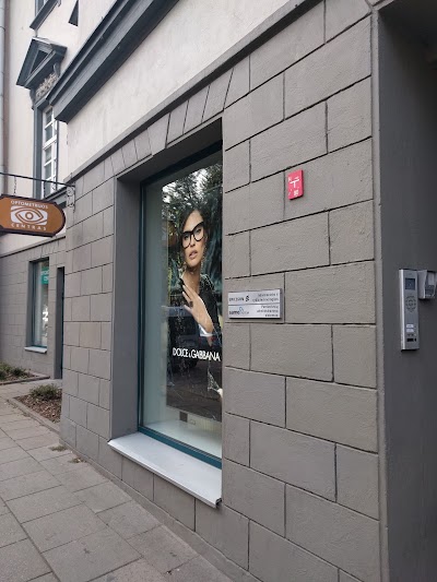 Photos of Optometrijos centras, Vilniaus filialas
