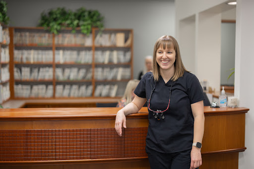 Tualatin Valley Dental - Thumbnail