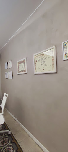 Dr.ssa Felicia Marrese, Studio di Nutrizione Umana - Thumbnail