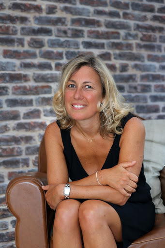Hélène Thirion Avocat Pontault - Thumbnail