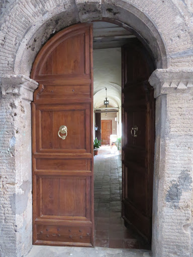 Palazzo Brancaleone - Thumbnail