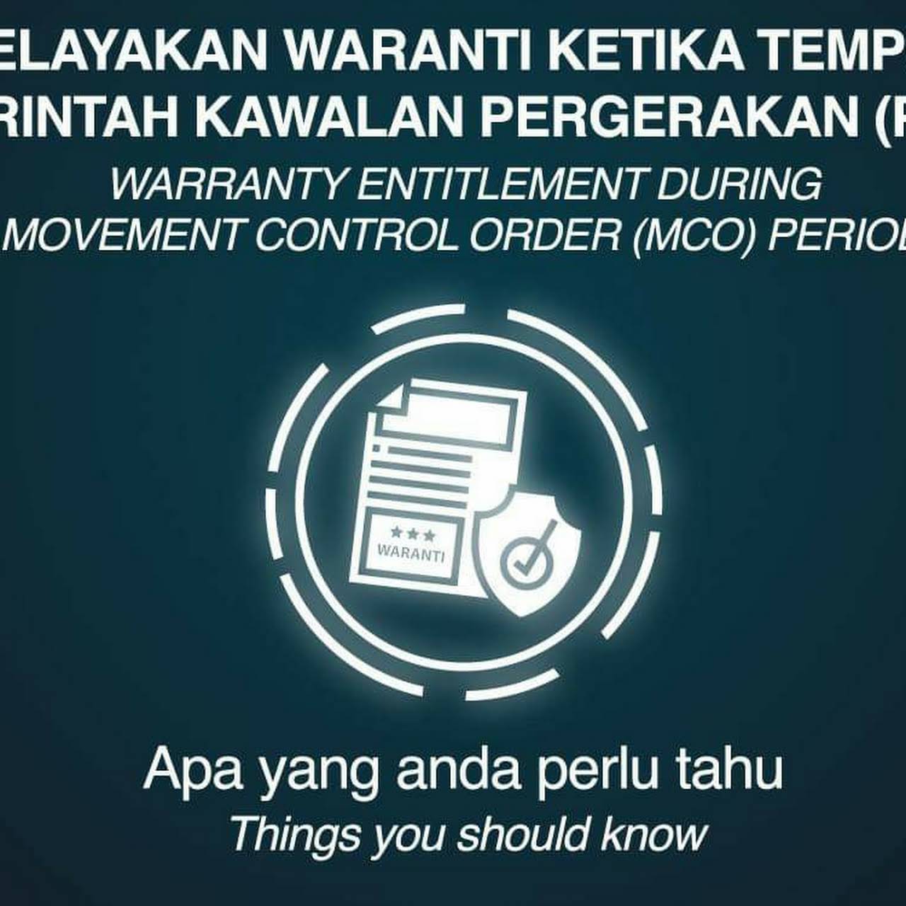 Perodua Servis Bangi - Car Service,Repair,Alignment 