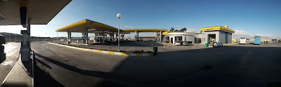 Photos of Station Ain Azzede