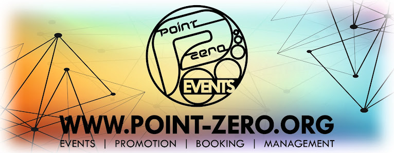 POINTZERO.EVENTS Lindenweg 1, 04509 Delitzsch, Deutschland