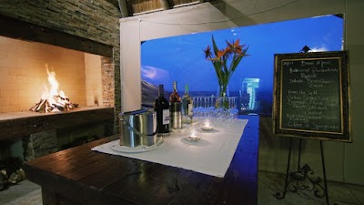 Photos of Hitgeheim Country Lodge & Eco-Reserve