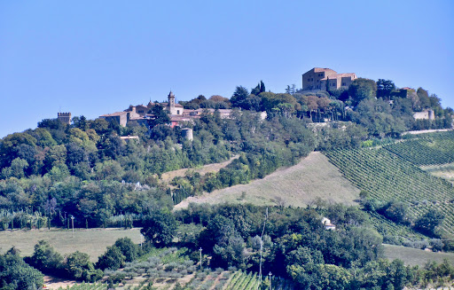 Chiesa di San Silvestro - Thumbnail