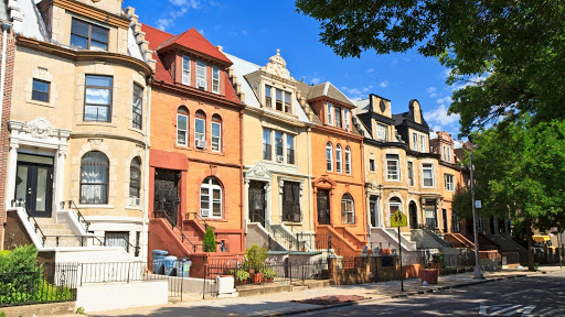Unique Homes Realty