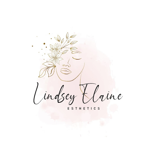 Lindsey Elaine Esthetics - Thumbnail
