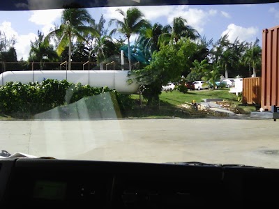 Photos of K&B Motor Sales and Car Rentals