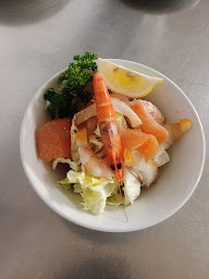 Photo n°8 de La Scala à Sainte-Anne-d'Auray (Restaurant)