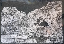 Marbrerie Bollénoise à Bollène