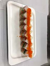 Photo n°41 de Osaka à Guipavas (Restaurant japonais)