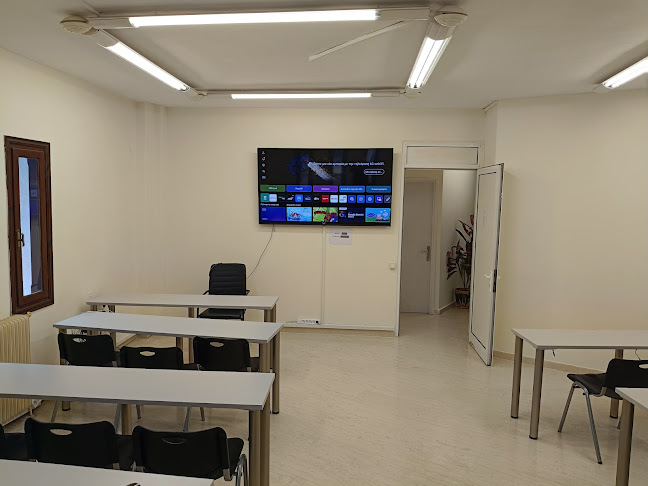 ΚΔΒΜ ΕΡΜΗΣ - Κοζάνη