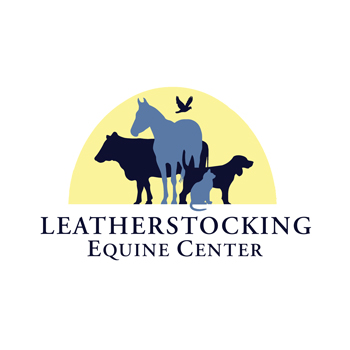 Leatherstocking Equine Center