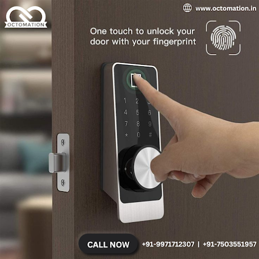 Af1qipmfkfdupmcxxhn0di Onqwep8fbwbj3kfdmvzo7=s508 K No