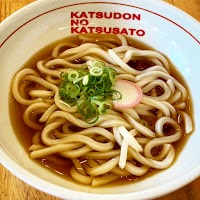 かつさと 浜松西インター店