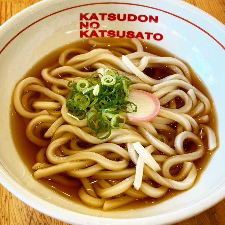 かつさと 浜松西インター店