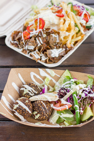 Kaböb Trölley by null