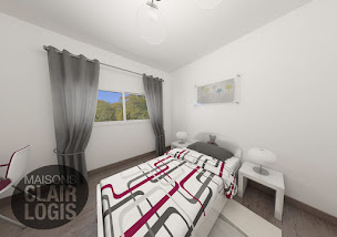 Photo n°24 de Maisons Clair Logis - Constructeur de maisons - Annecy à Epagny Metz-Tessy (Promoteur immobilier)