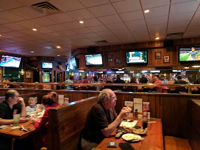 Photos of Miller's Ale House - Jacksonville Mandarin