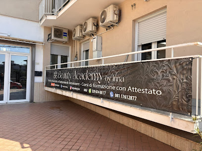 Beauty Academy by Inna