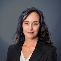 Photo n°25 de Concorde Invest | Agence immobilière Paris 17 à Levallois-Perret (Agence immobilière)