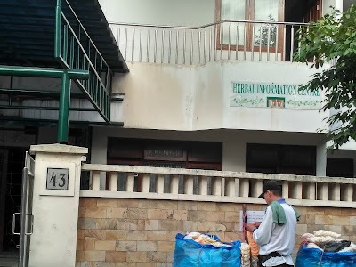 hospital