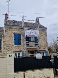Photo n°7 de MJS RENOVATION à L'Isle-Adam (Installation et entretien de gouttières)