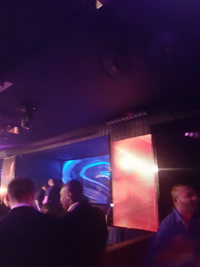 Movida