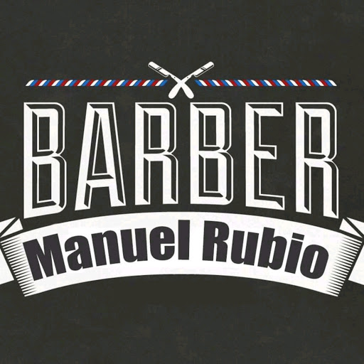 PELUQUERIA MANUEL RUBIO - Thumbnail