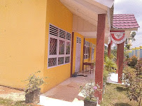 Foto SMAN  7 Prabumulih, Kota Prabumulih