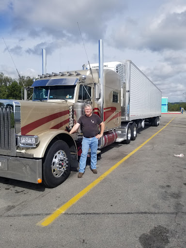 Lebanon Valley Transportation Service LLC - Thumbnail