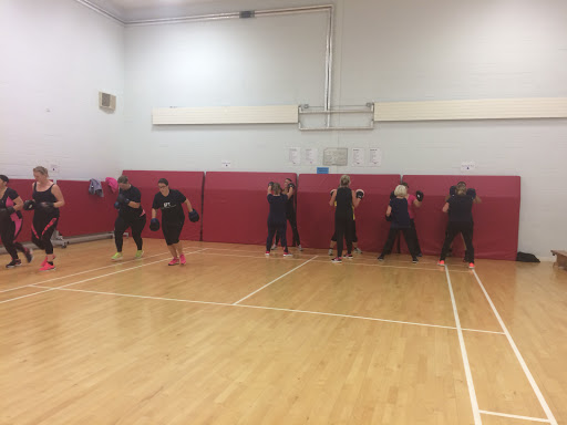 GFT Bootcamp - Visual