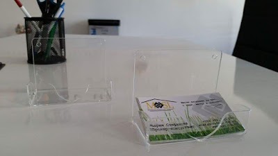 Photos of MSL Property