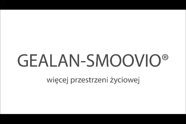 Kowalski Okna Leżajsk | Drzwi | Rolety | Bramy Garażowe | Parapety