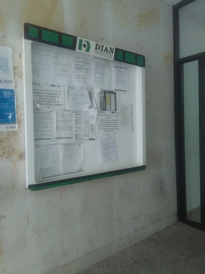 Photos of Dian