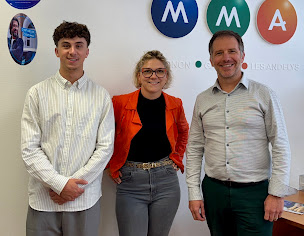 Photo n°2 de MMA Assurances PACY SUR EURE à Pacy-sur-Eure (Agence d'assurance pour locataires)